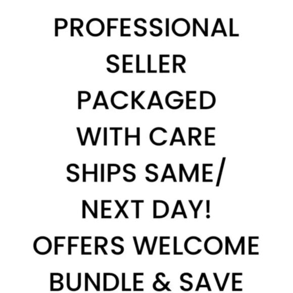 Vienna/ Shark Attack Sequence Reversible Soft Play Boys Short Sleeves T-Shirt S - Picture 15 of 15